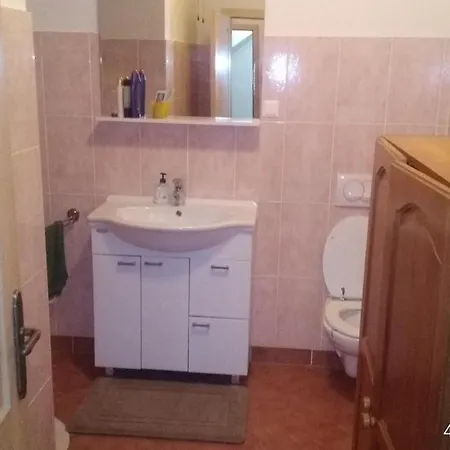 Holiday Polsak *